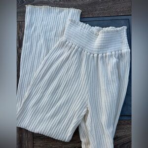 Altar’d State pants